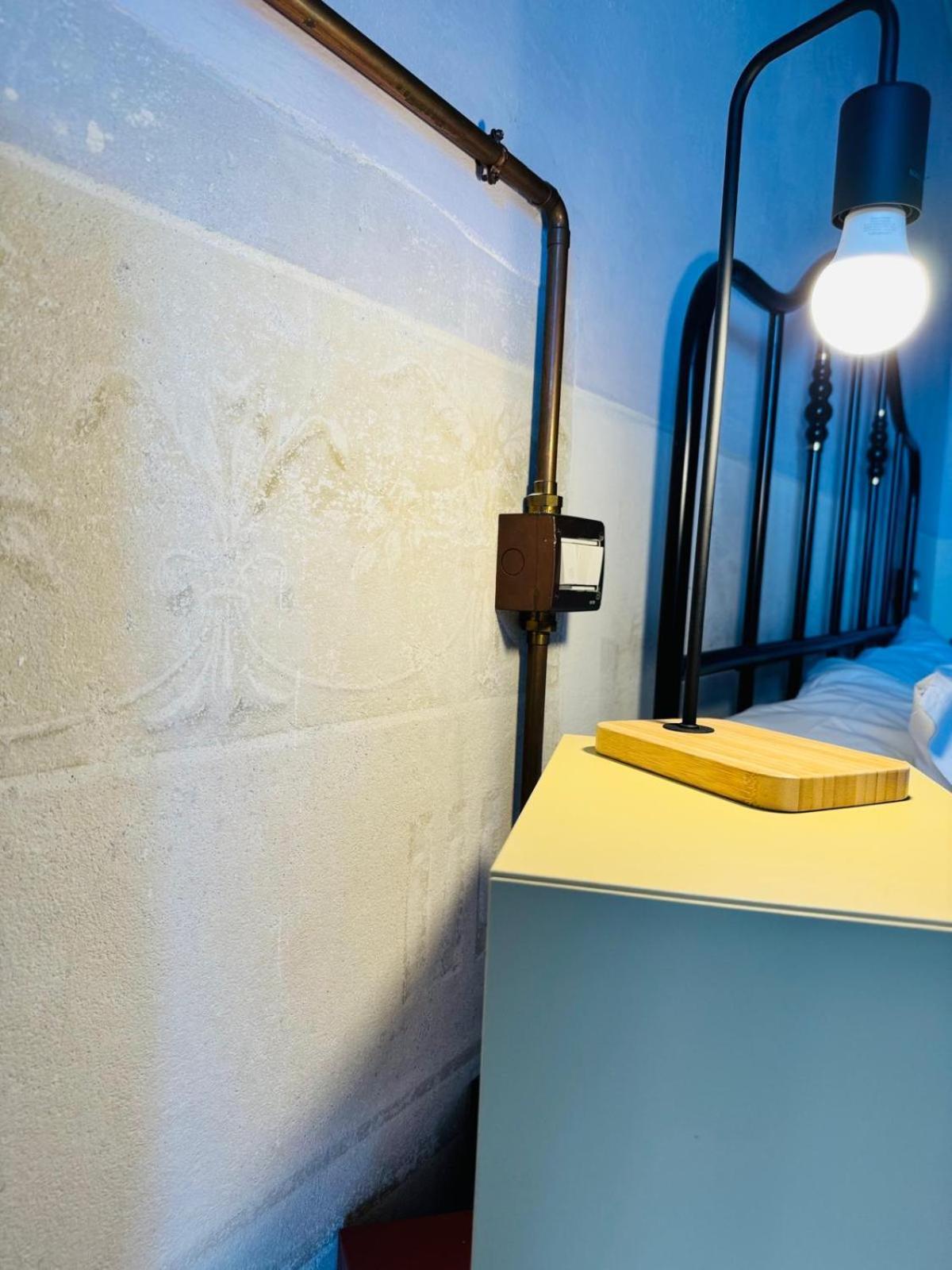 Bed and breakfast Mediceo 16 Pisa